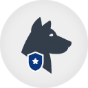 seguridad-canina-grid.png