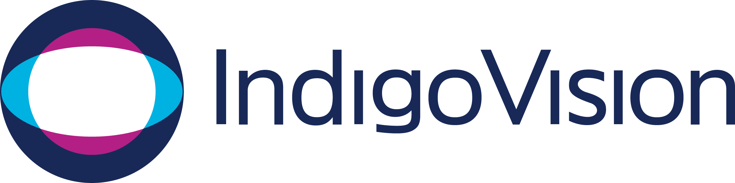 IndigoLOGO-without-strapline_horizontal-300dpi