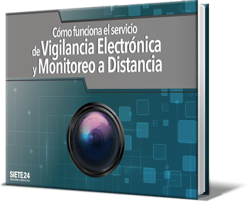 Slide-portada-Ebook-13-en-3D.png Slide-portada-Ebook-13-en-3D.png