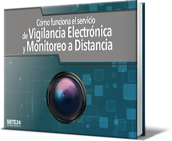 Slide-portada-Ebook-13-en-3D.png