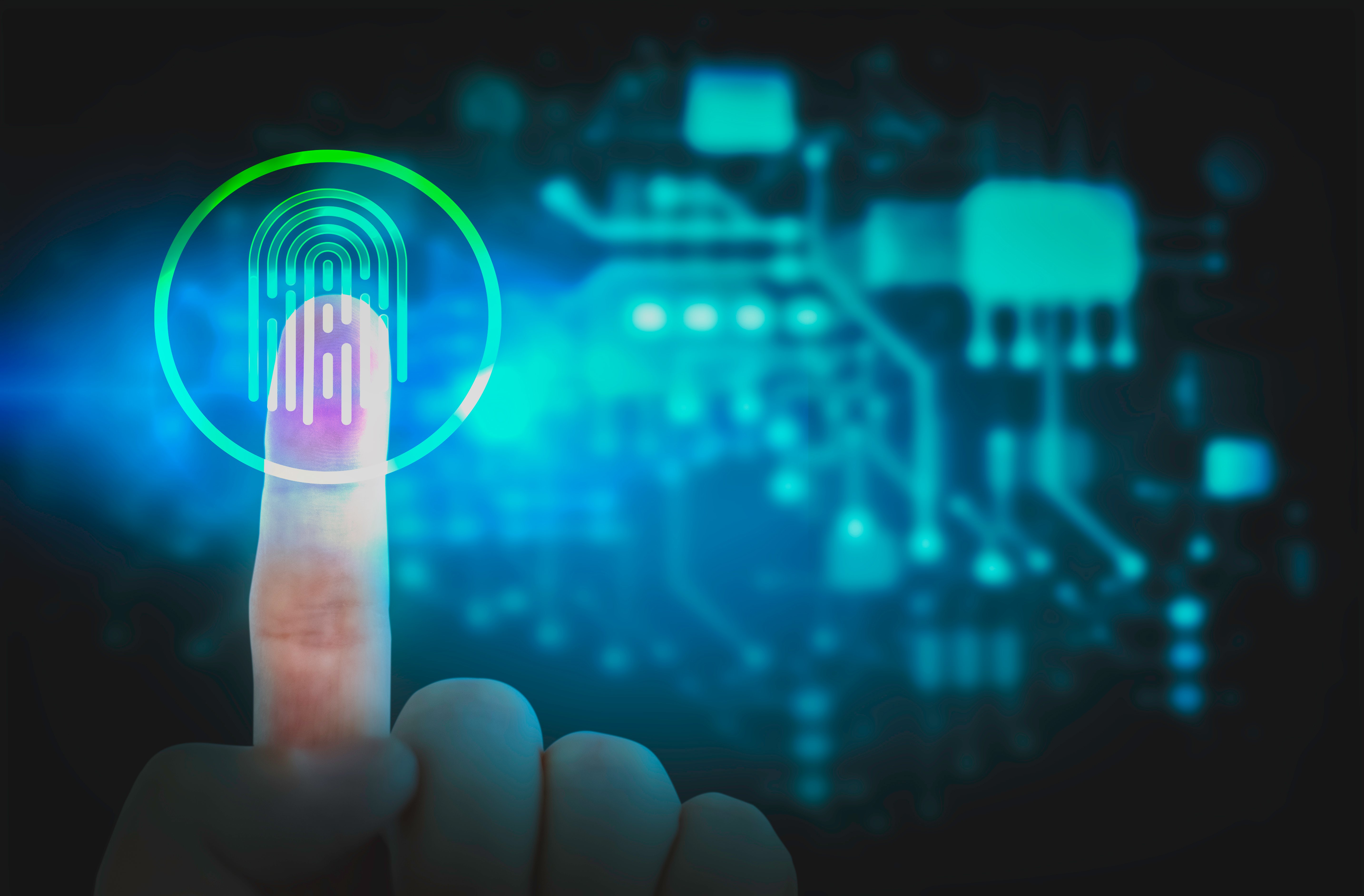 futuristic-digital-fingerprint-biometric-security-scanner-concept