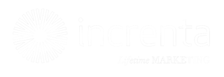 increnta-lifetime-blanco